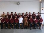FB_IMG_1760353442124
