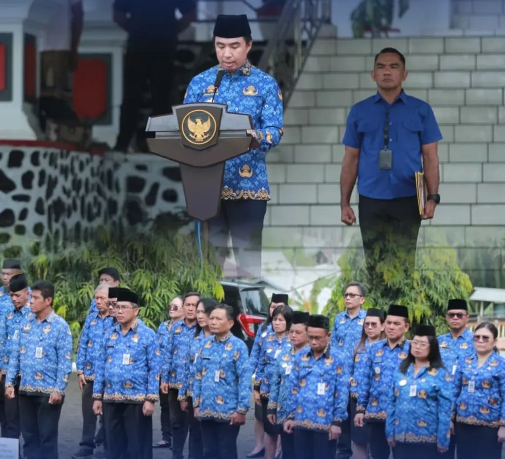 FB_IMG_1761622175213