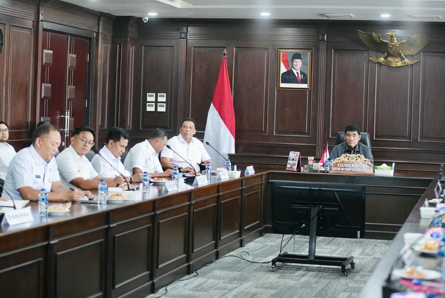 FB_IMG_1761648625028