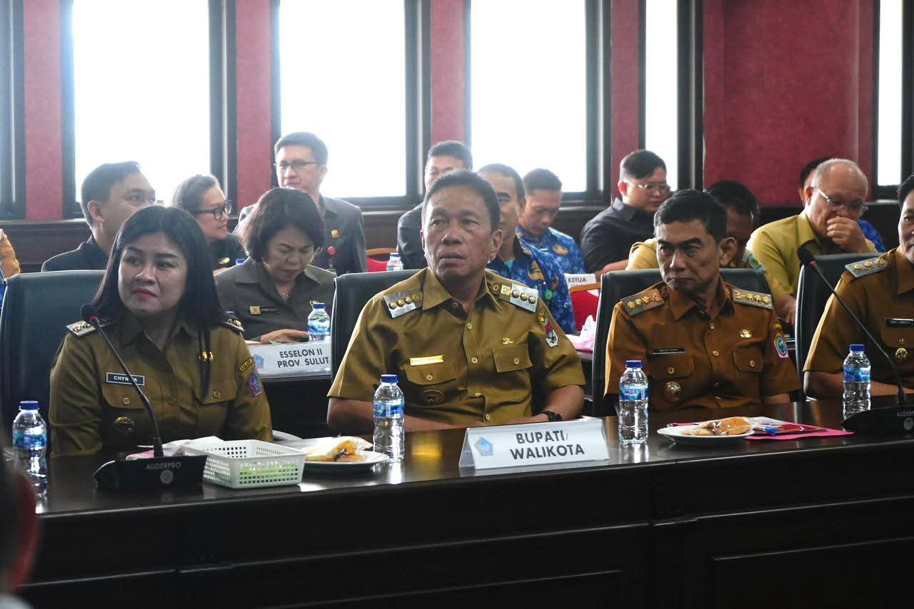 FB_IMG_1761705070902