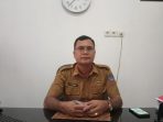 IMG-20250603-WA0023-750x423