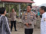 IMG-20251022-WA0049