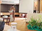 IMG_20251020_195118