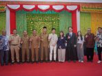 IMG_20251021_191156