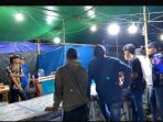 IMG_9031-800x476