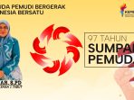 Kepsek SMAN 1 Tabut (Juinar, S.Pd)