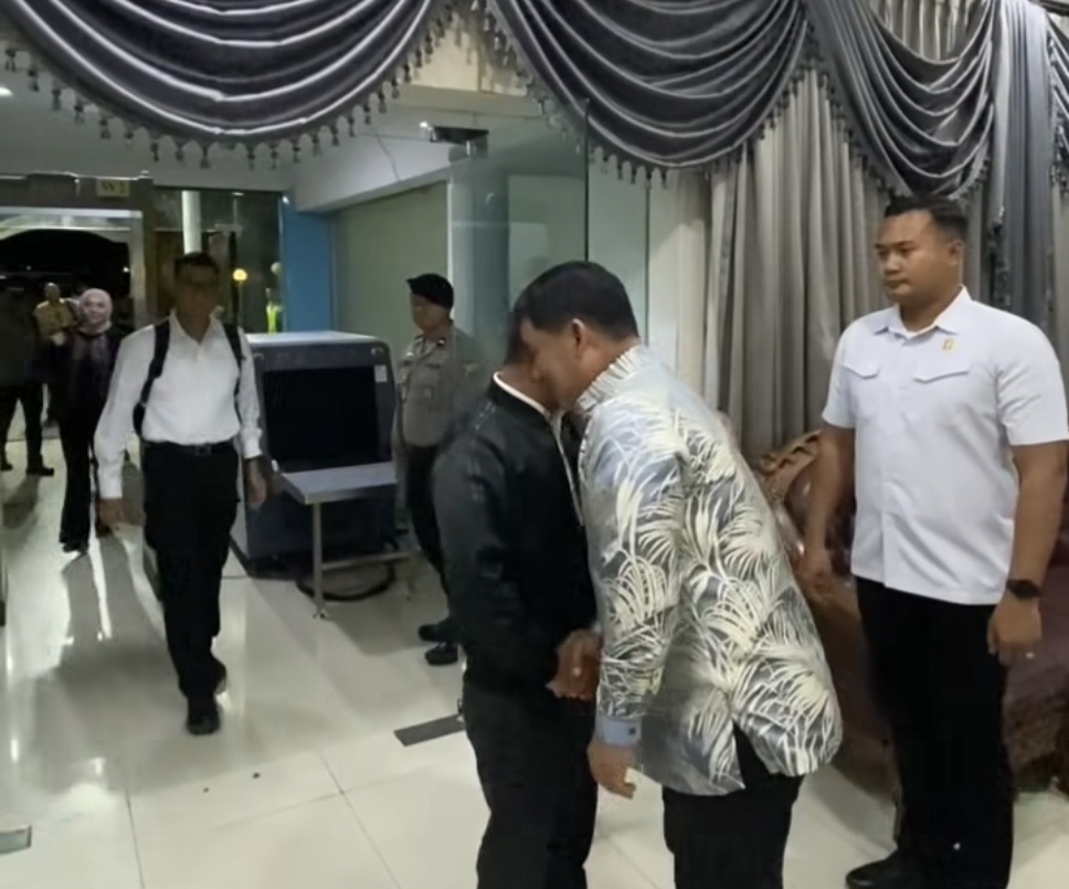 Screenshot_20251029_091722_Facebook