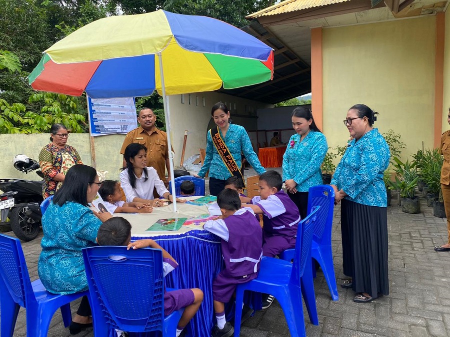 WhatsApp Image 2025-10-28 at 14.54.12