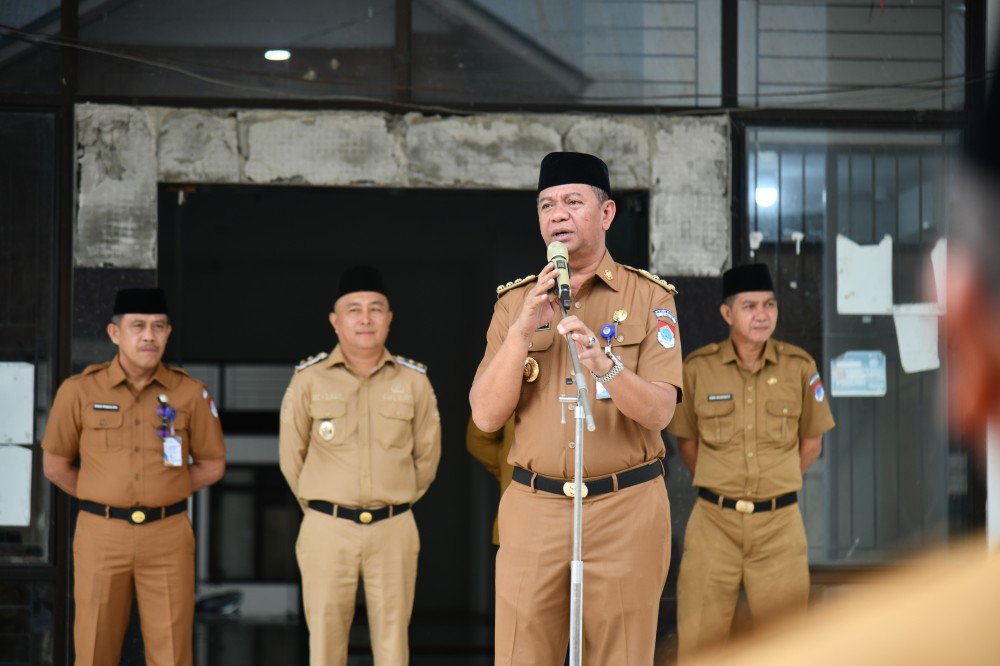 DSC_8530 - Copy 1