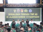 IMG-20251215-WA0007