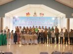 IMG_20251216_WA0175