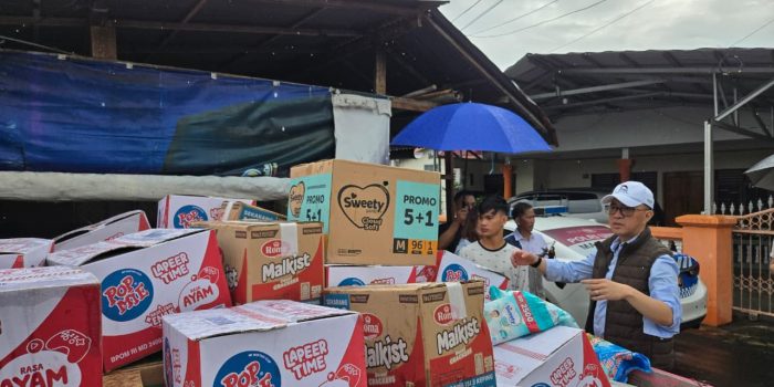 7ec552c8-ac61-4fa8-a89f-c01f27990385