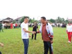 FB_IMG_1769737716212
