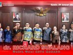 FB_IMG_1769742934058