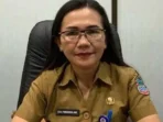 MA Putuskan Walikota Andrei Angouw Menang Usai Gugatan Ex Pala di Era GSVL