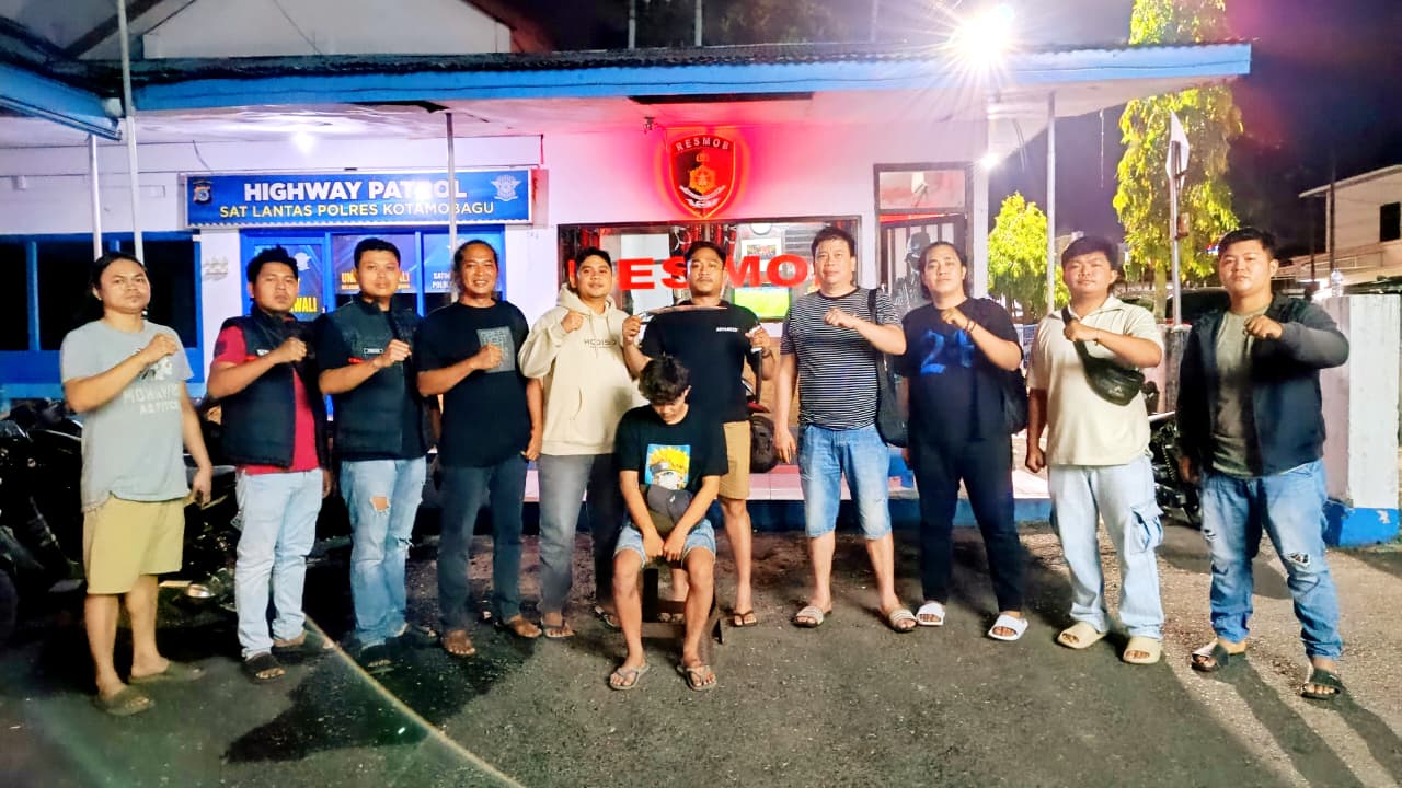 WhatsApp-Image-2026-01-18-at-10.56.45