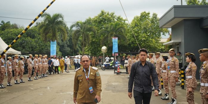 FB_IMG_1770085456834