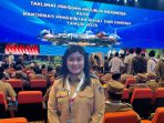 FB_IMG_1770118987561