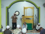 FB_IMG_1770343663686
