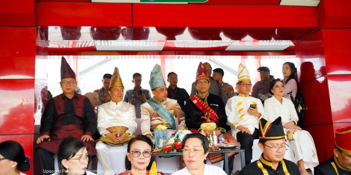 FB_IMG_1771125700764