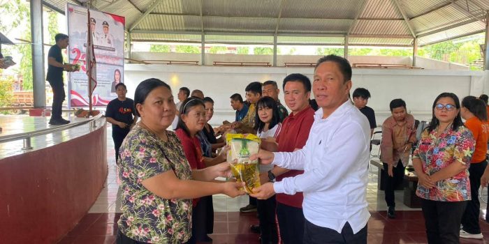 FB_IMG_1771125979512