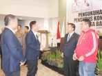 FB_IMG_1771545583569