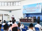 IMG_20260204_142141