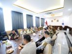 R5RR1106
