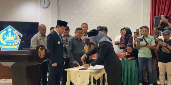 Screenshot_20260213_100258_Facebook