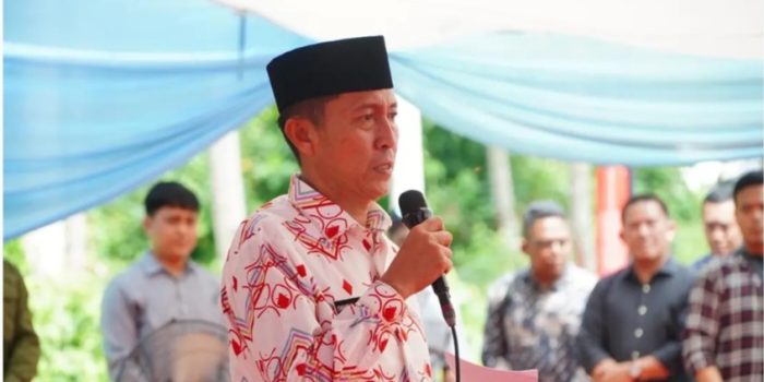 Screenshot_20260213_202721_Facebook