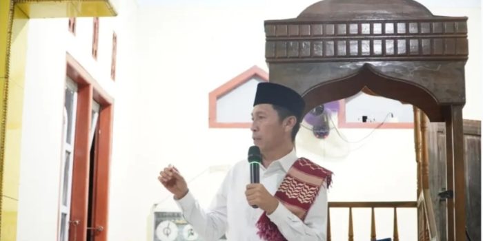 Screenshot_20260225_205934_Facebook