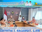 FB_IMG_1773192517416