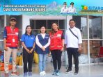 FB_IMG_1773193010366
