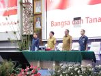 FB_IMG_1773641481563