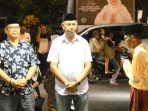 IMG_20260301_125334