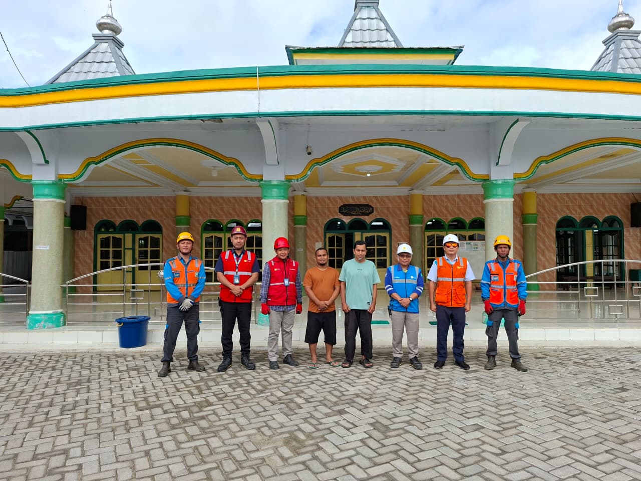 idul 2