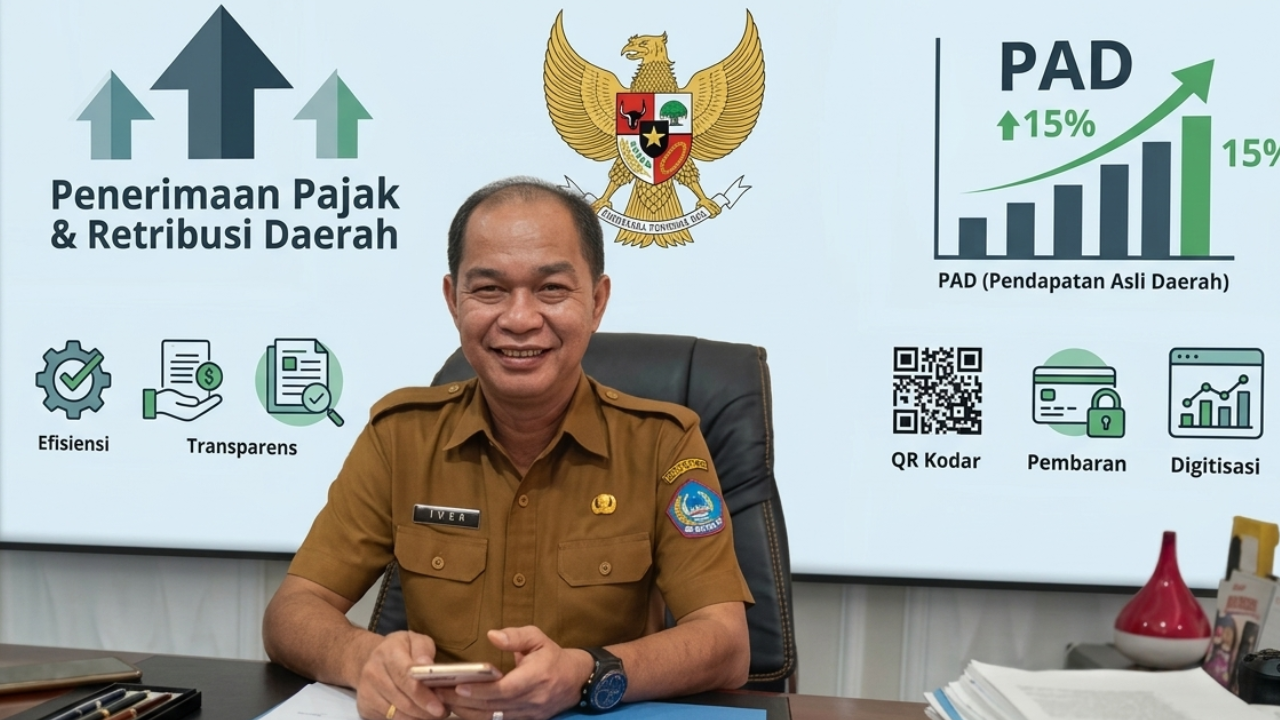 Thumbnail Youtube Rangkuman Gol Terbaik Tipografi Hitam Kuning_20260410_044842_0000