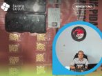 IMG-20260507-WA0001