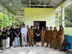 IMG-20260511-WA0016