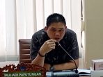 IMG-20260520-WA0012