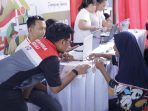 IMG-20260523-WA0027