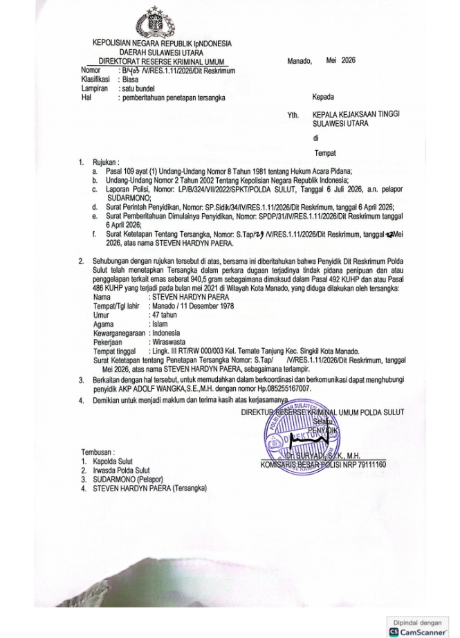 IMG-20260523-WA0042