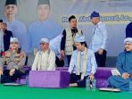 IMG-20260524-WA0001