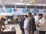 IMG-20260526-WA0007