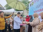 IMG-20260527-WA0017(1)