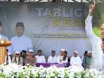 Tablig_Akbar