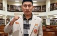 Adlan Ryan Habibie: Besok, PDPM Kota Manado Gelar Musda ke-XI di Asrama Haji Sulut