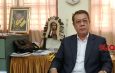 Kuota Hampir Habis! Sarton Tanui Kepsek SMP Muhammadiyah 01 Manado: Pendaftar Tembus 50 Siswa, Segera Daftar