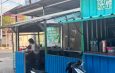 Dari Gerobak Harapan ke Usaha yang Lebih Mapan: Kisah Muhammad Syarifuddin Menyalakan Asa Bersama TJSL PLN