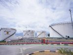 Pertamina Pastikan Pasokan Energi di Sulteng Tetap Aman Pascagempa